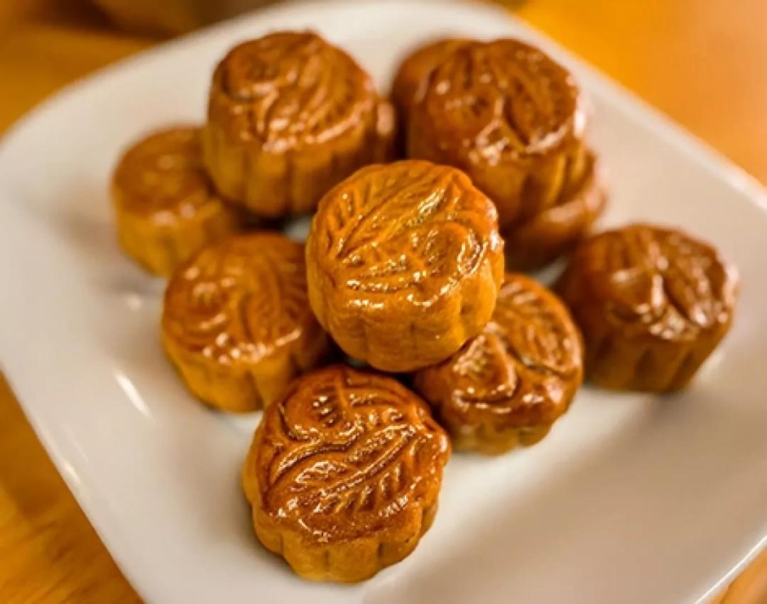 Secret Food Tours: North Beach and Chinatown