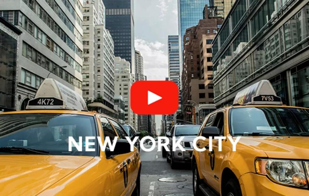 secret-food-tours-new-york-chinatown-and-little-italy-yt