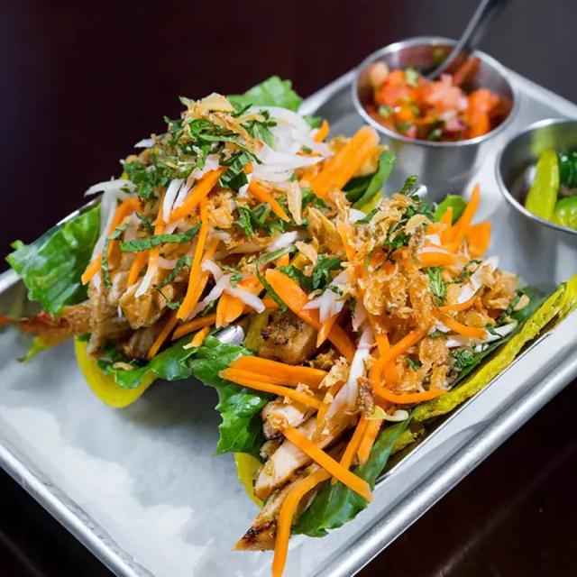 Photos of Secret Tours New York