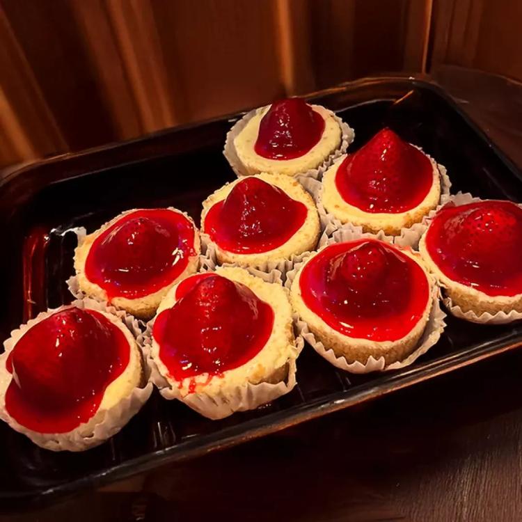 Photos of Secret Tours New York