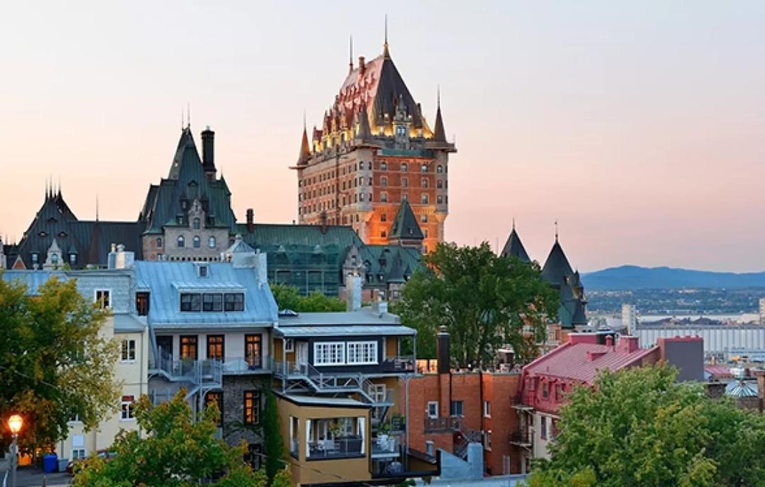 secret-food-tours-quebec-city-why