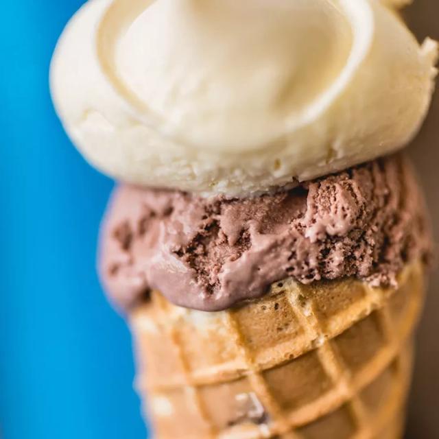 Photos Of Secret Tours Dublin