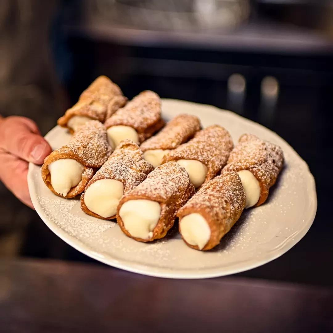 PHOTOS OF SECRET TOURS Rome