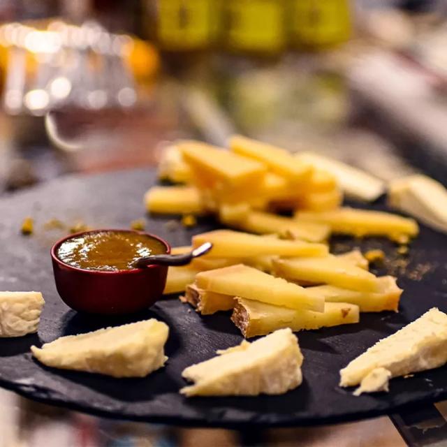 PHOTOS OF SECRET TOURS Rome