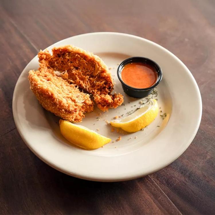 Photos of Secret Tours Tampa