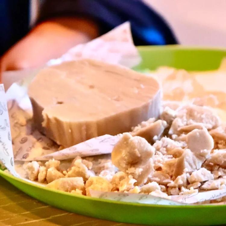 Photos of Secret Tours Edinburgh