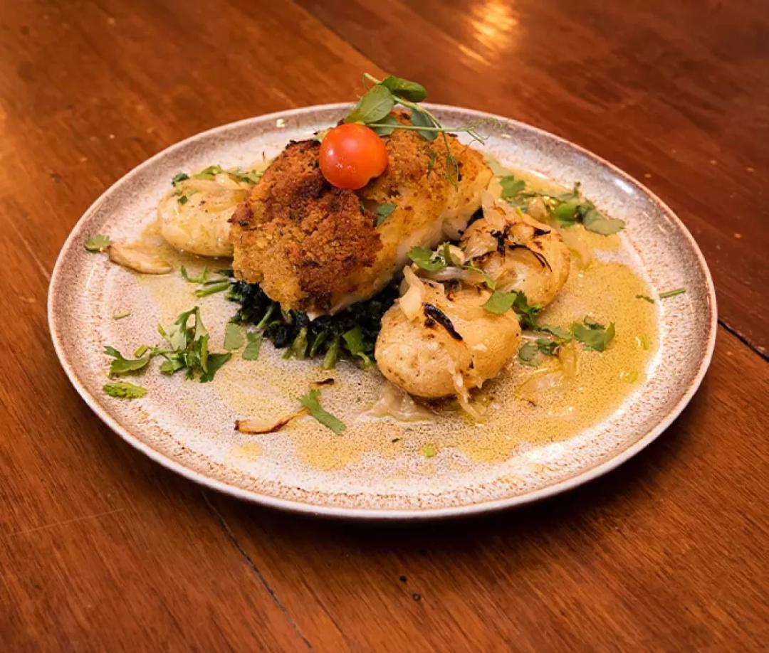 Secret Food Tours: Lisbon Belém Sunday