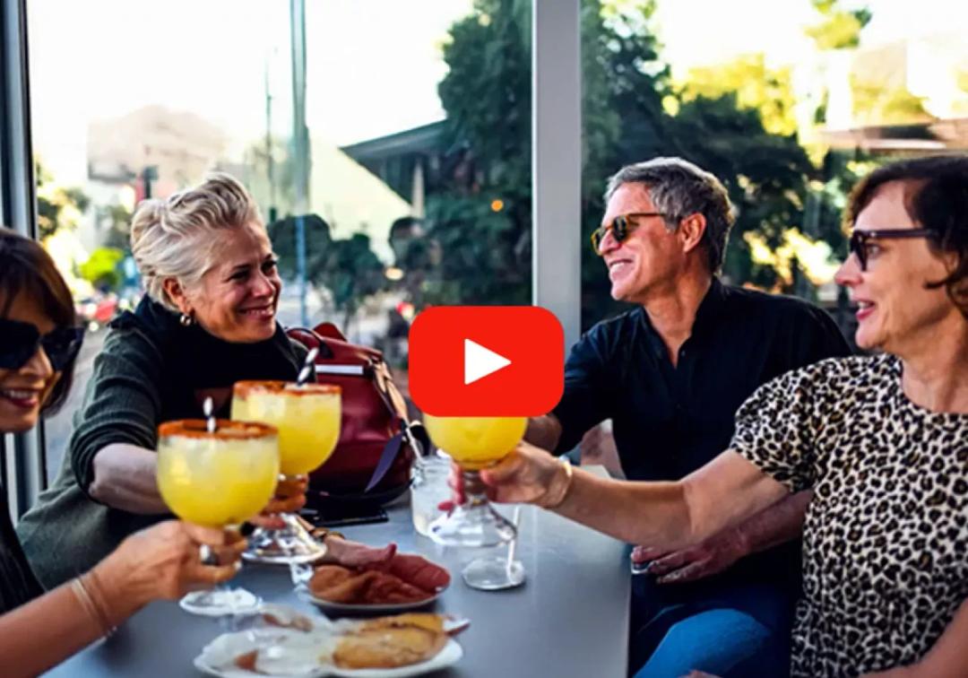 secret-food-tours-lisbon-belem-sunday-yt