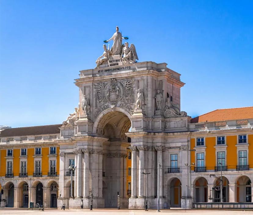 More Cultural/Historical Tours