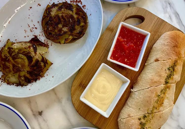 Photos of Secret Tours Valencia