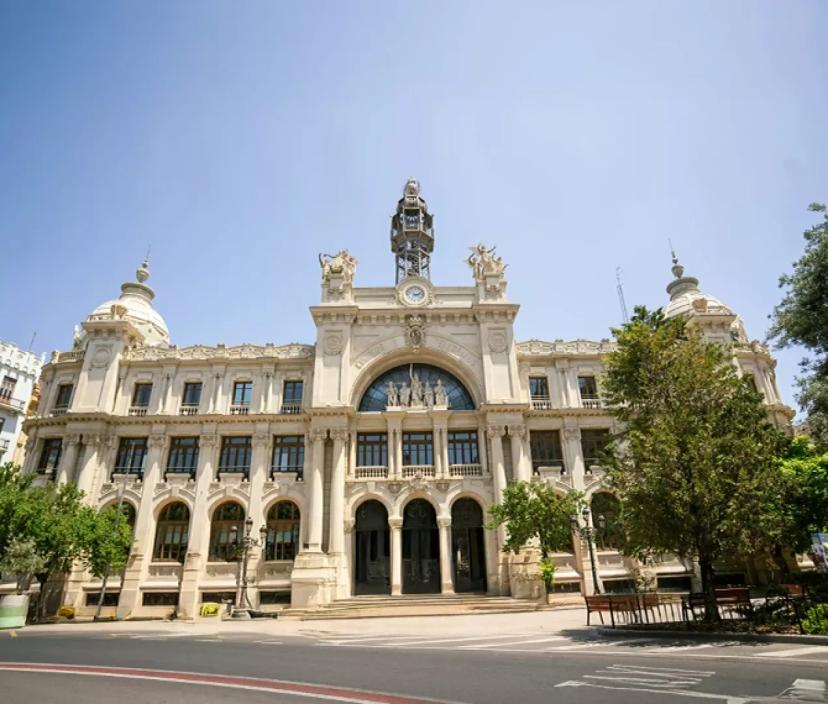 More Cultural/Historical Tours