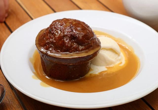 Photos of Secret Tours London