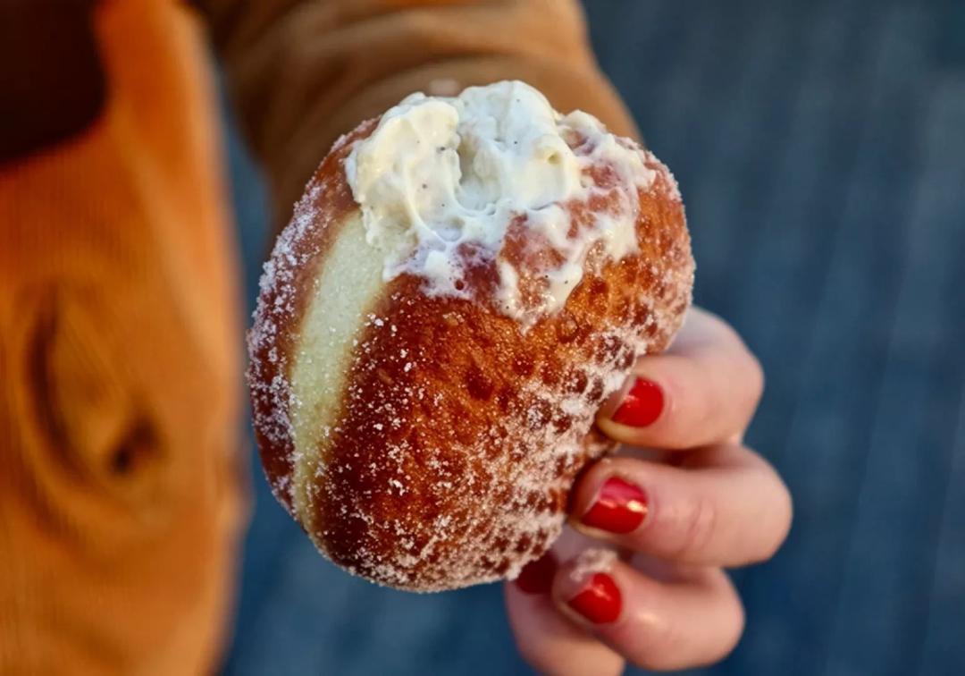 Photos of Secret Tours London