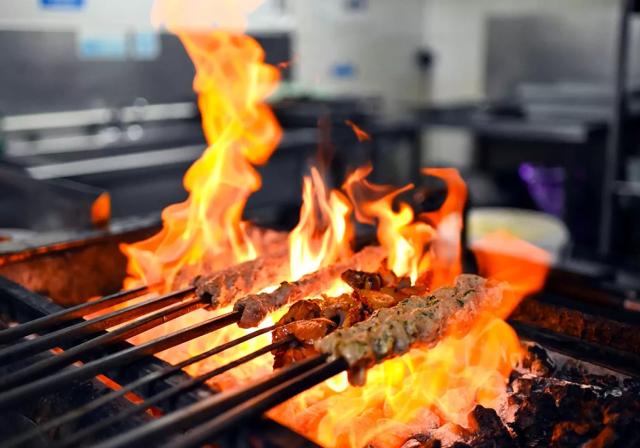 Photos of Secret Tours London