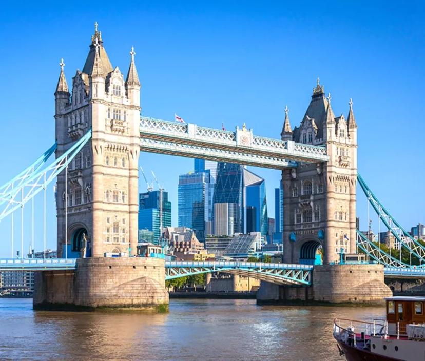 More Cultural/Historical Tours