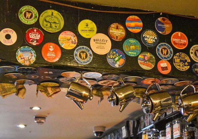 Photos of Secret Tours Belfast