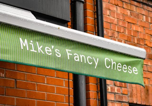 Photos of Secret Tours Belfast