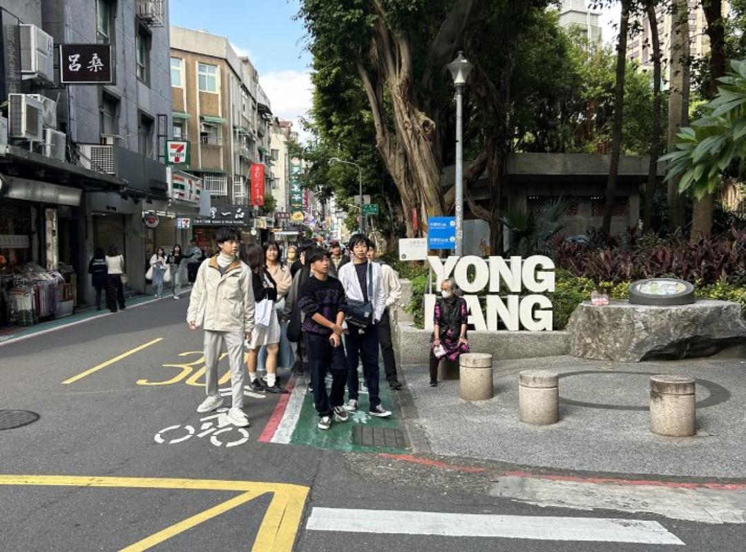 secret-food-tour-taipei-6_2