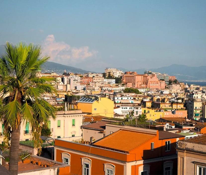 More Cultural/Historical Tours