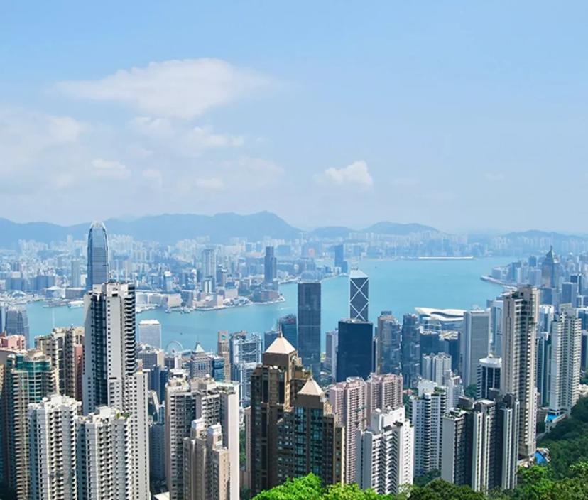 More Cultural/Historical Tours