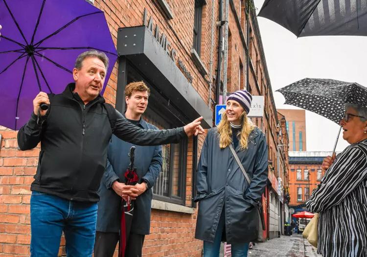 secret-food-tours-belfast-city-image-1
