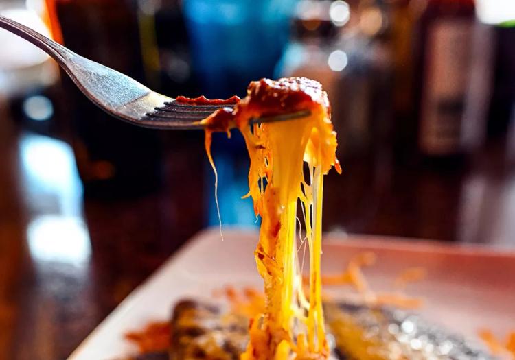 Photos of Secret Tours Los Angeles