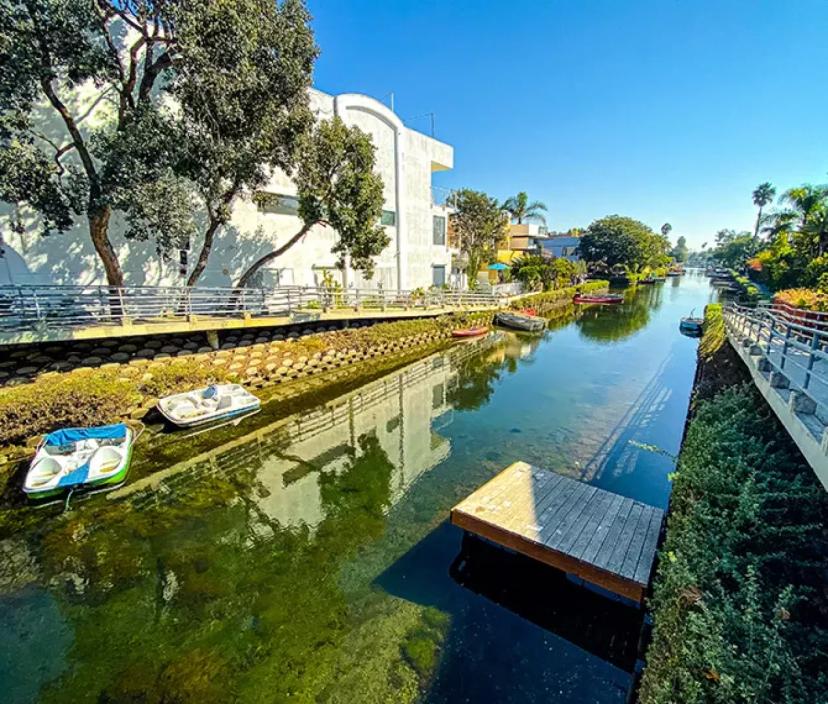 More Cultural/Historical Tours