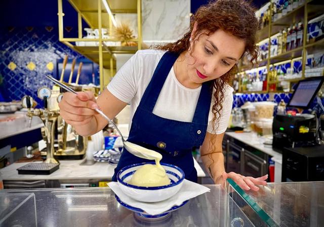 secret-food-tours-sorrento-city-image-1