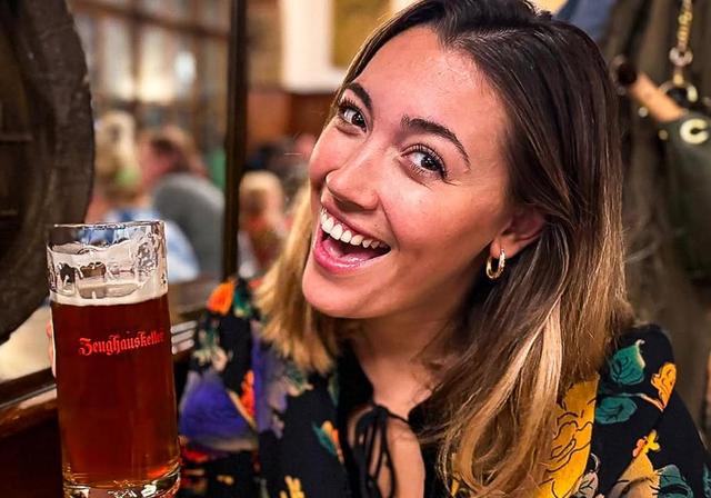 secret-food-tours-zurich-city-image-1