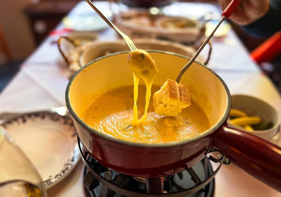 secret-food-tours-zurich-city-image-3