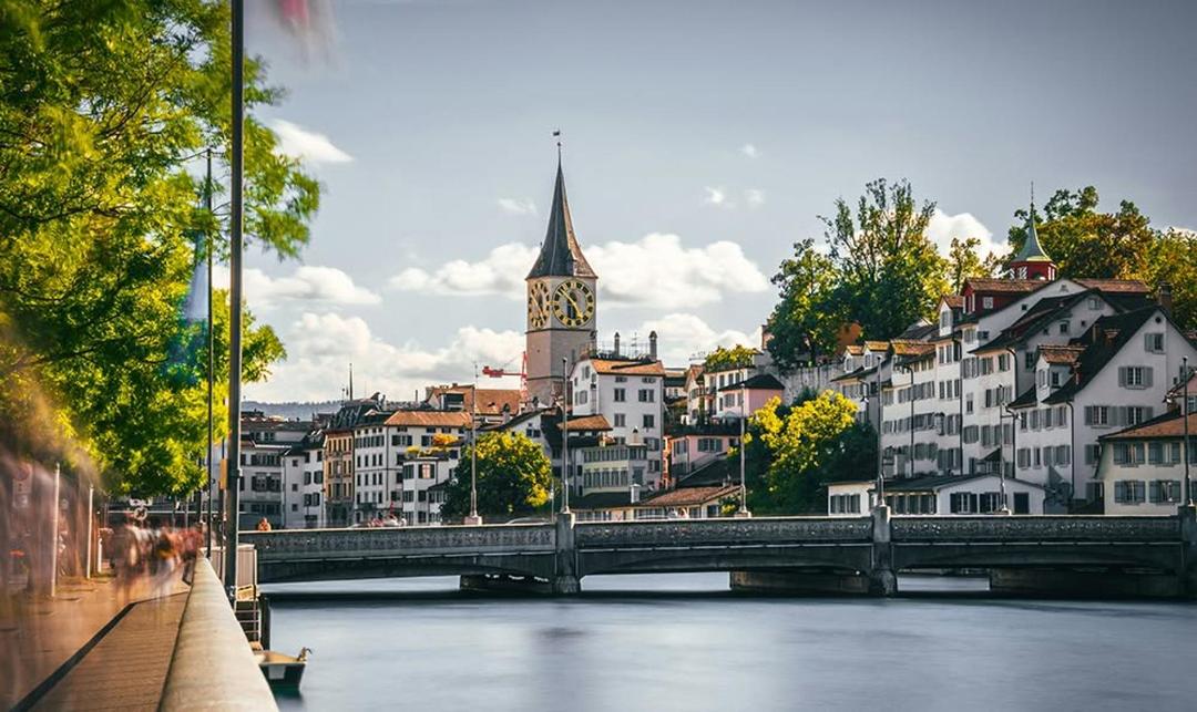 secret-food-tours-zurich-why