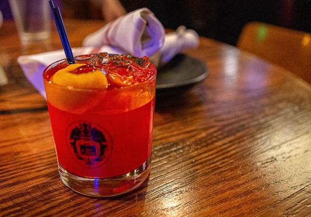 secret-food-tours-milwaukee-city-image-1