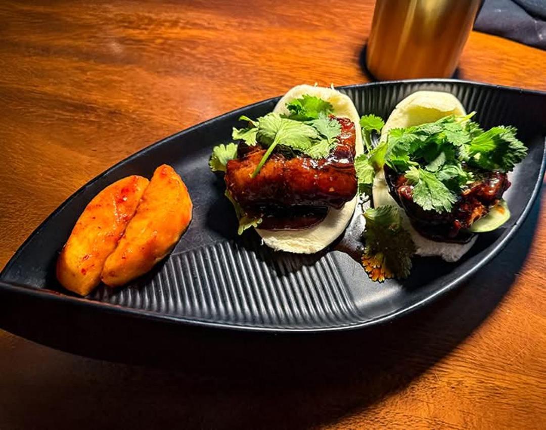 Secret Food Tours - Fort Lauderdale