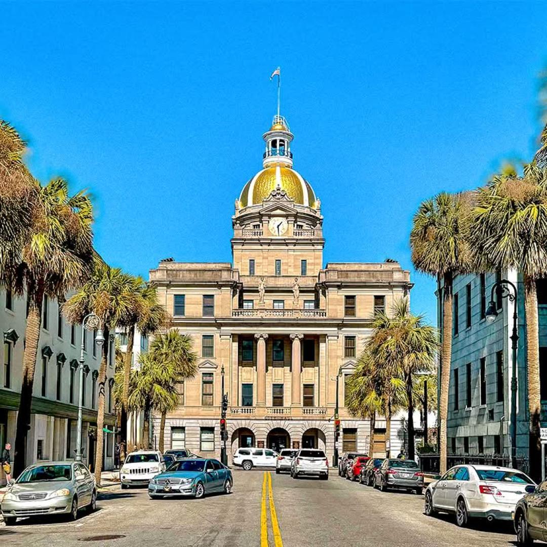 secret-food-tours-savannah-why