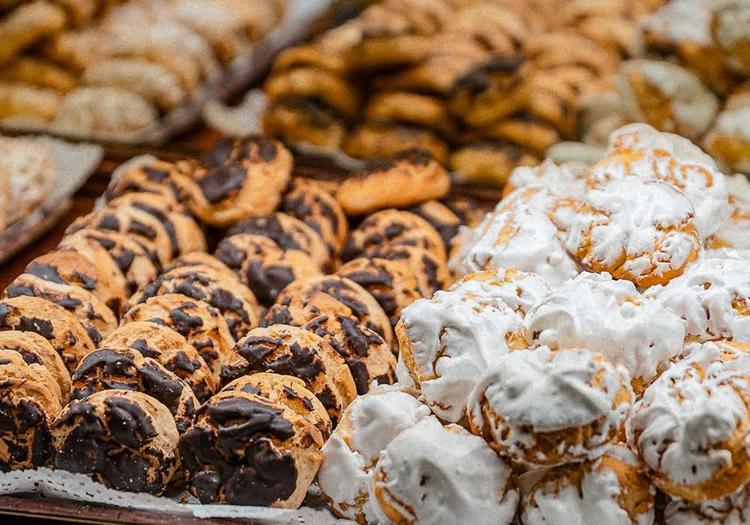 secret-food-tours-madrid-city-image-4