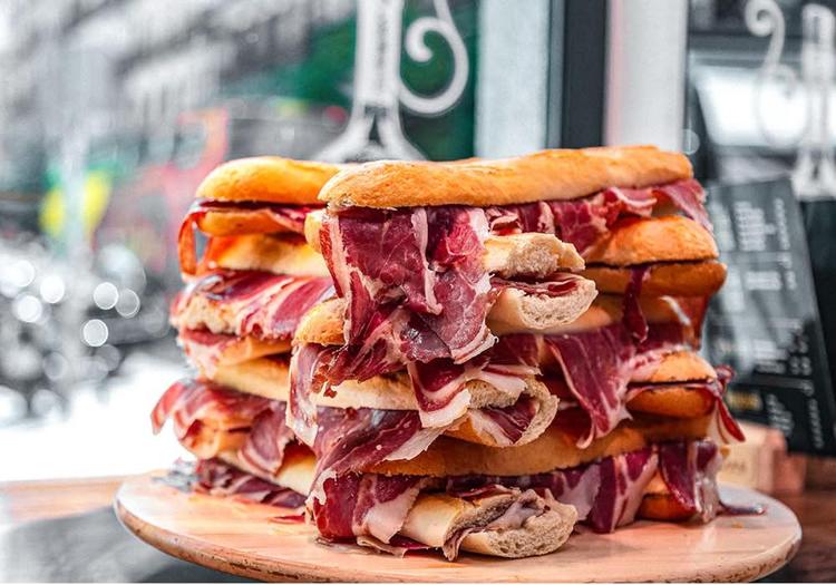 secret-food-tours-madrid-city-image-2