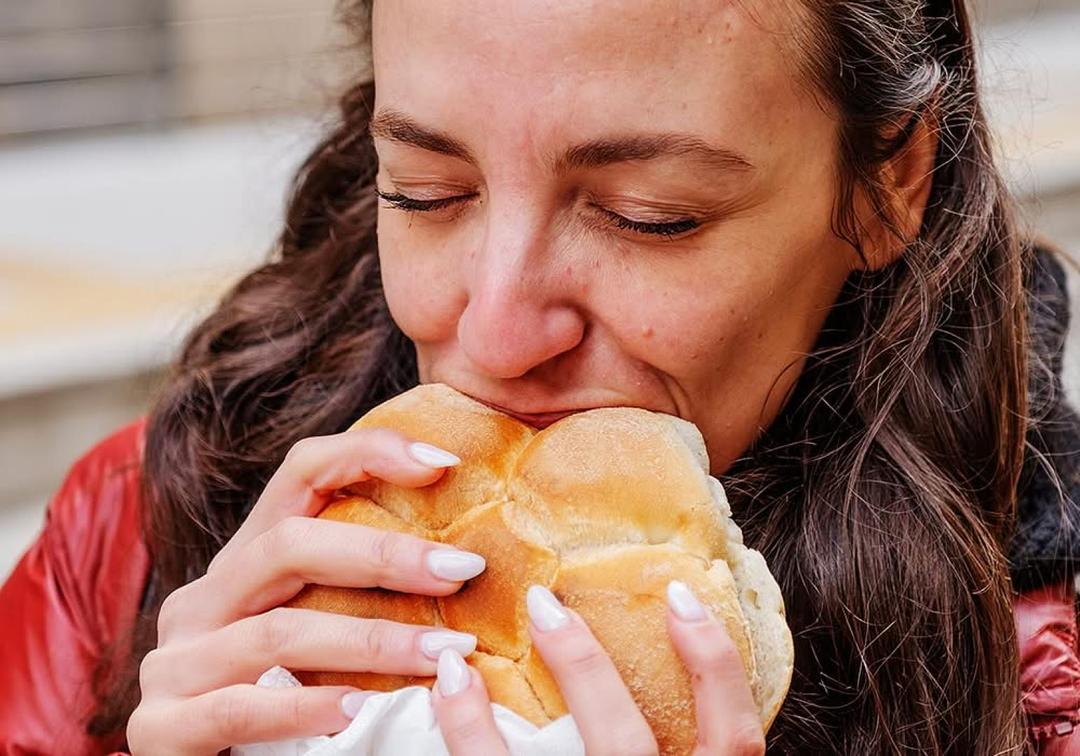 secret-food-tours-bologna-city-image-2