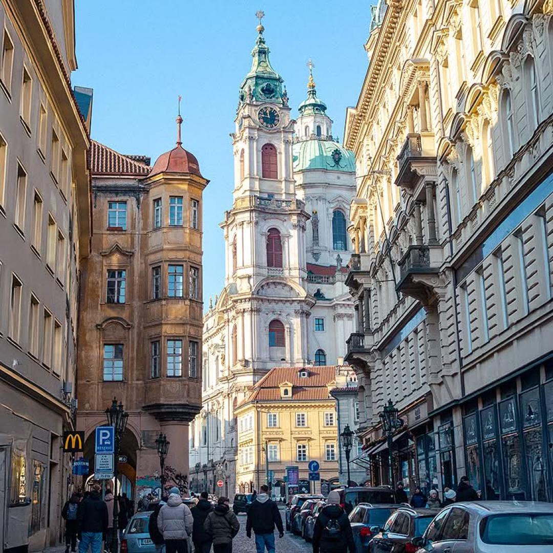 secret-food-tours-prague-why