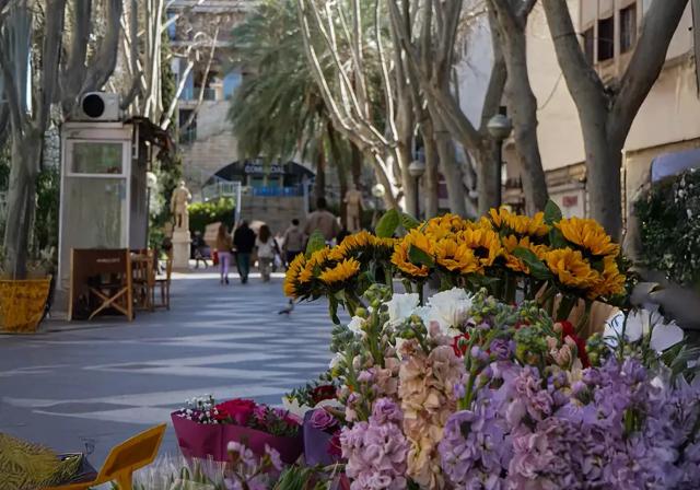 secret-food-tours-palma-de-mallorca-city-image-5