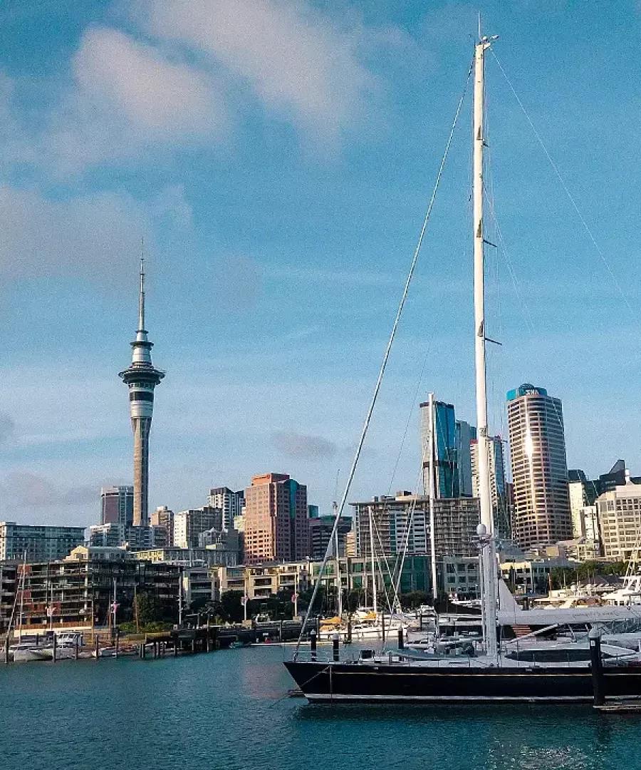 secret-food-tours-auckland-city