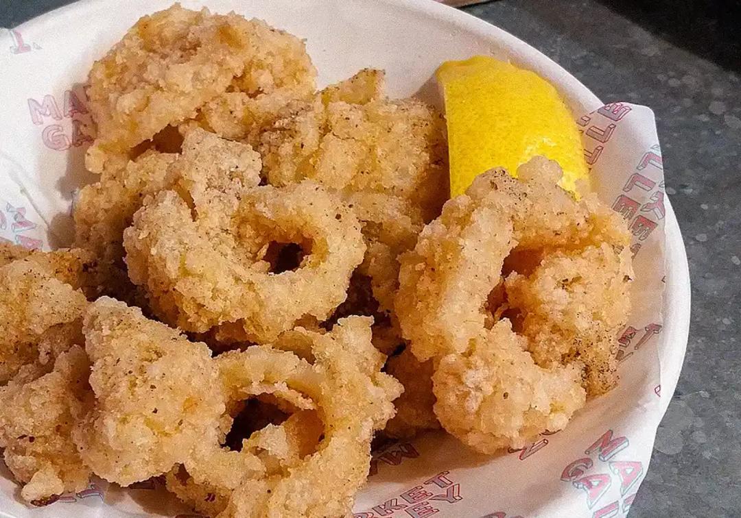 secret-food-tours-auckland-city-image-3