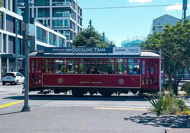 secret-food-tours-auckland-city-image-5