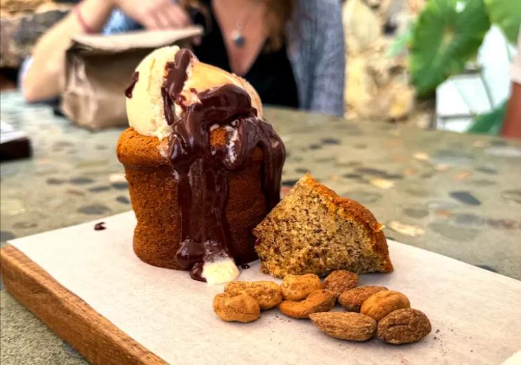 secret-food-tours-cape-town-city-image-2