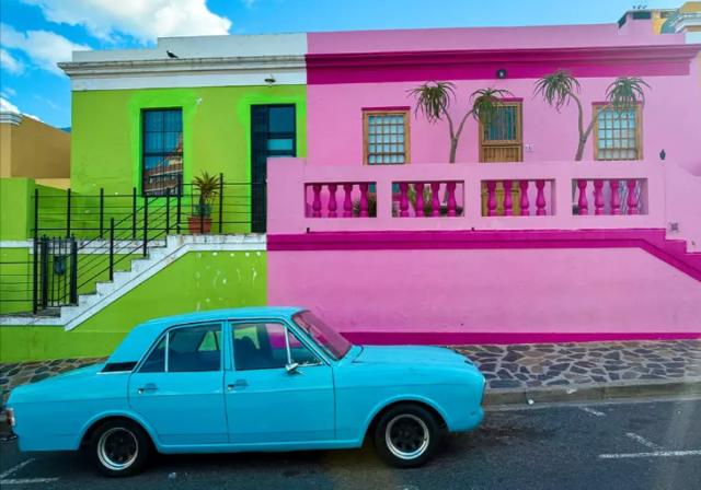 secret-food-tours-cape-town-city-image-5