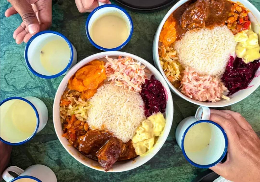 secret-food-tours-cape-town-city-image-3