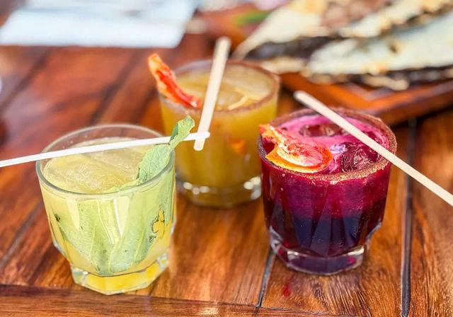 secret-food-tours-oaxaca-city-image-1