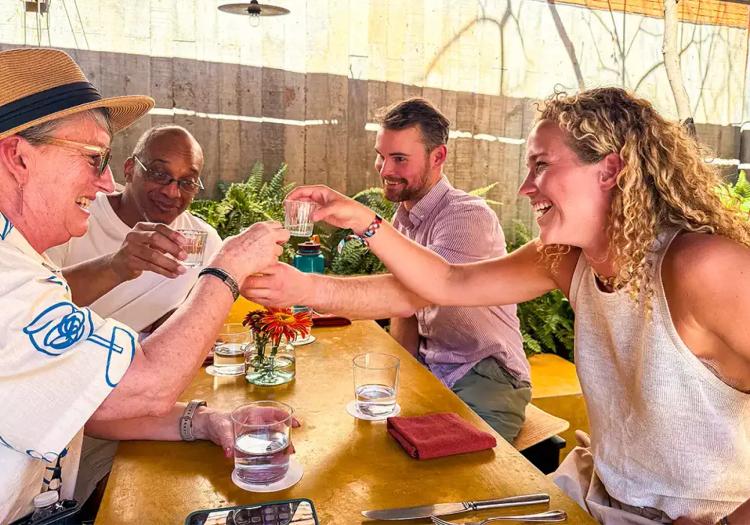 secret-food-tours-oaxaca-city-image-2