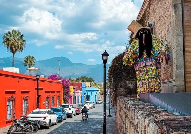 secret-food-tours-oaxaca-city-image-5