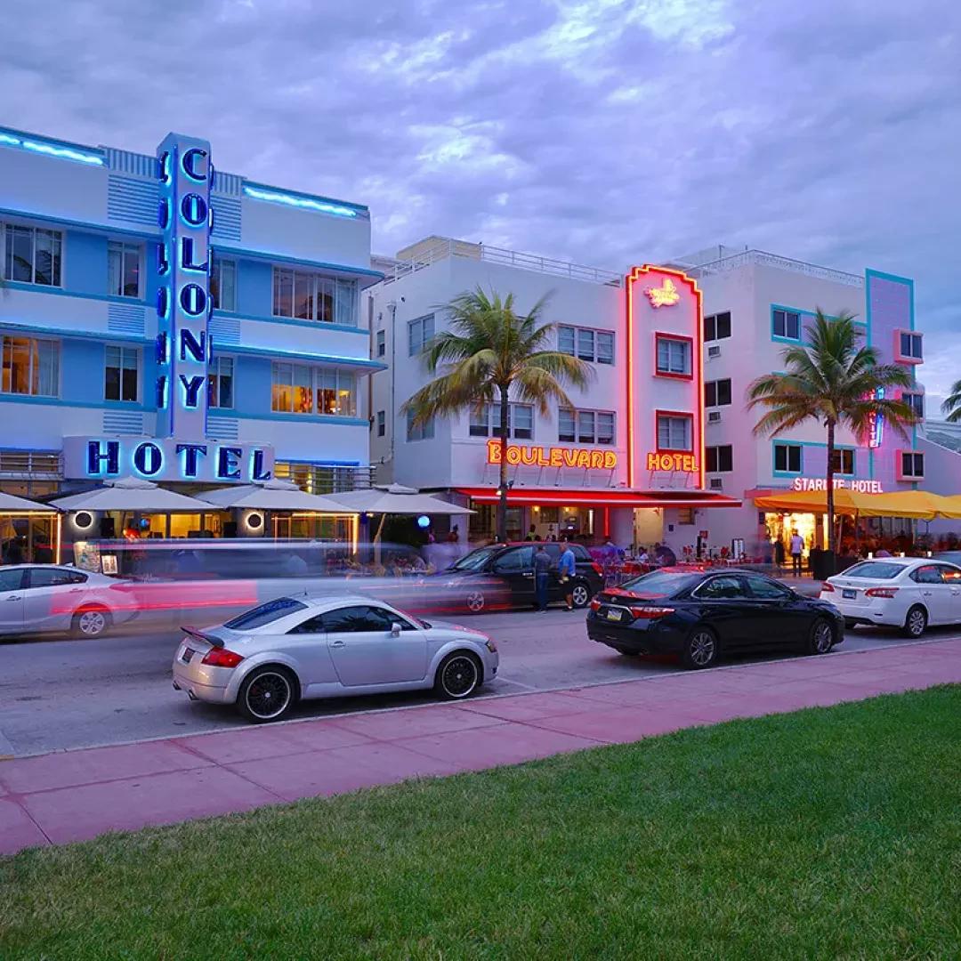 secret-food-tours-miami-south-beach-why