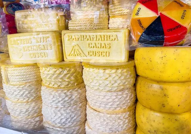 secret-food-tours-cusco-city-image-2